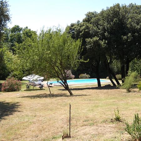 Villa Scappo In Umbria, Casale Monti Montoro  Exterior foto